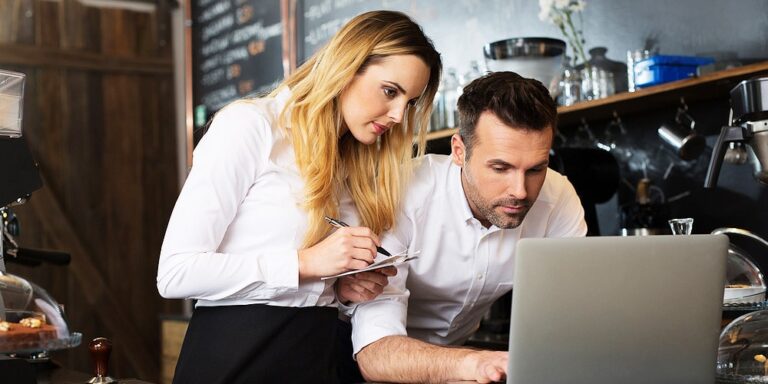 Errores que no debes cometer en un restaurante