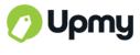 upmy_logo_header2